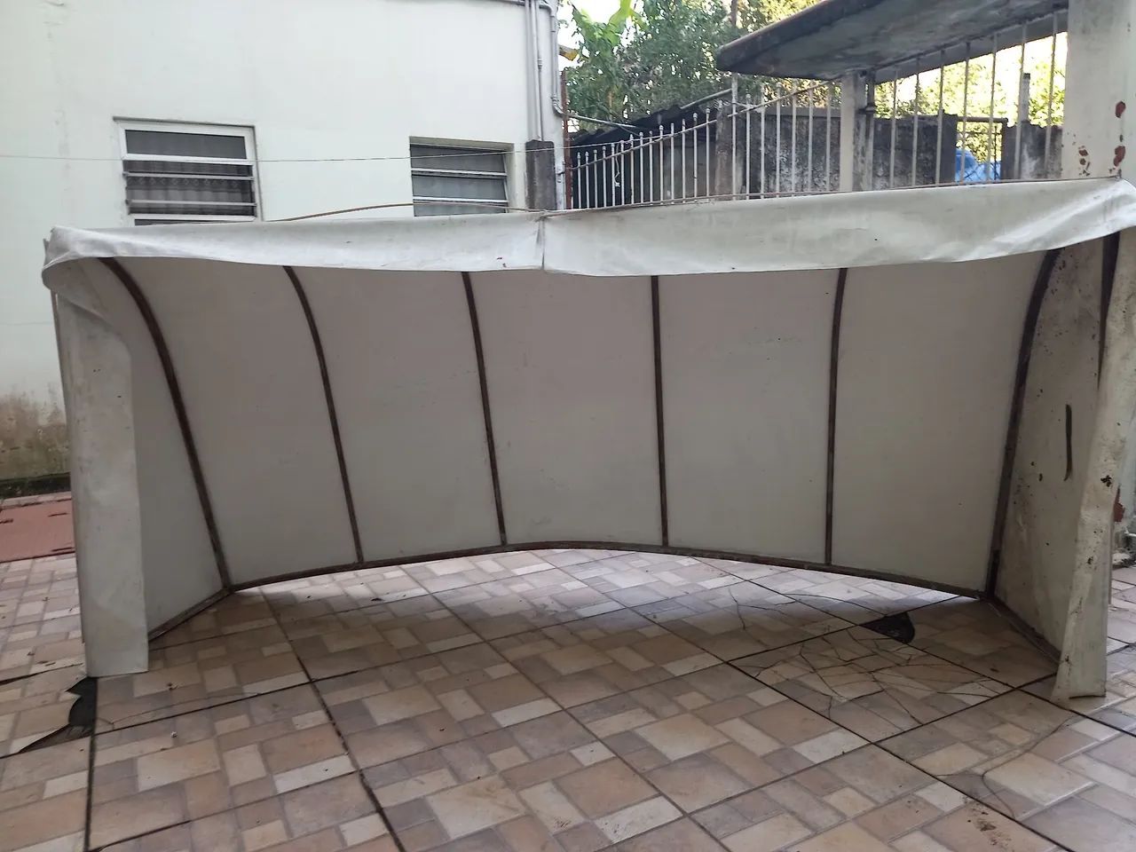Vende-se Toldo - Foto 5