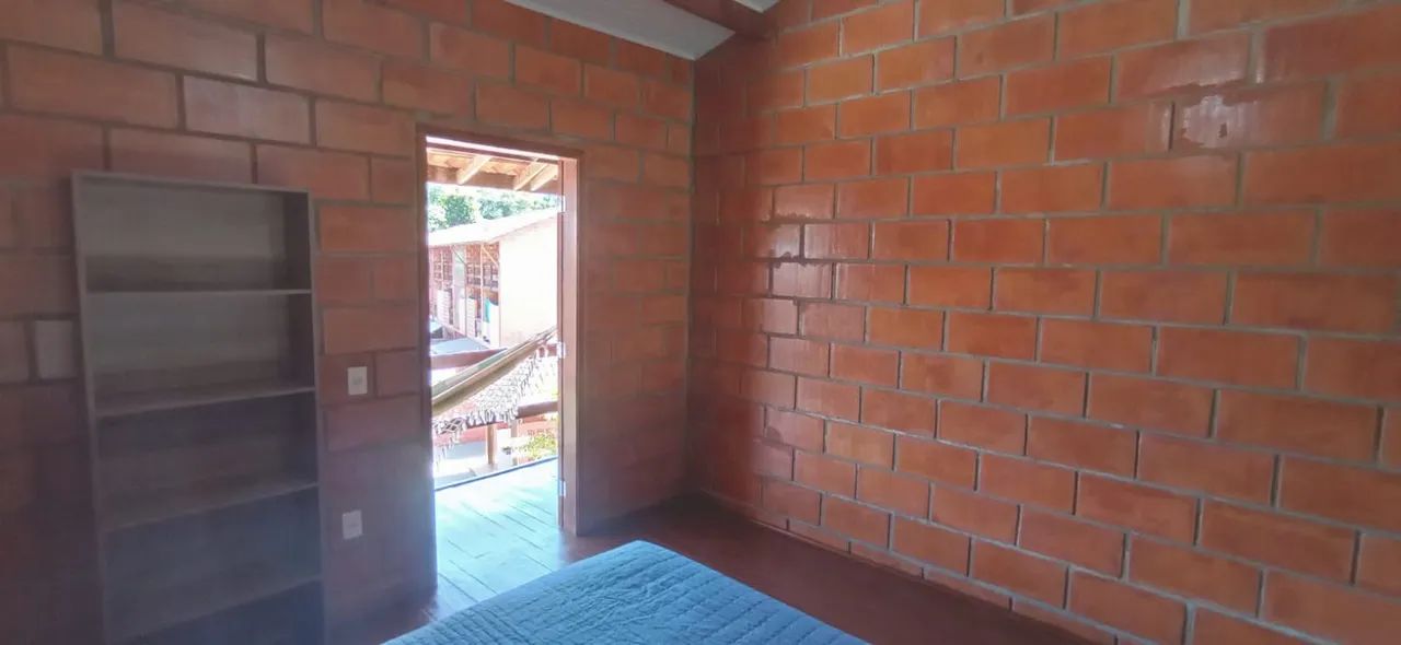 Apartamento Praia Martin de Sá  - Foto 3