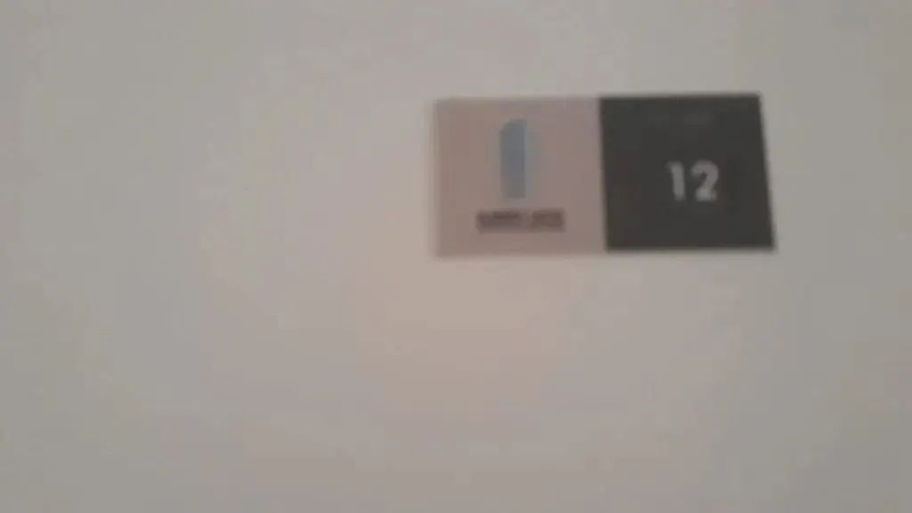 Sala à venda, 36 m² por R$ 330.000,00 - Vila Assunção - Santo André/SP - Foto 11