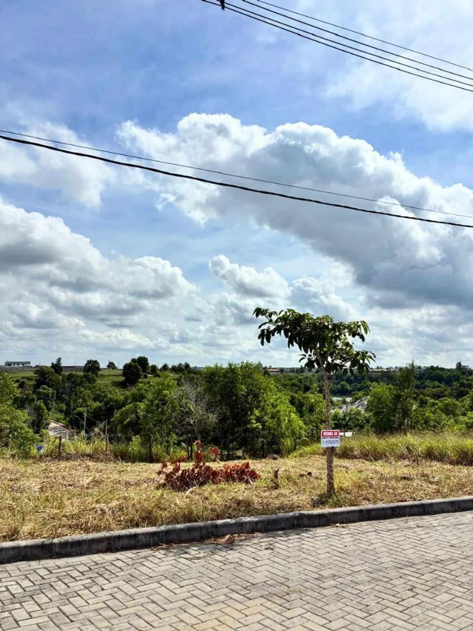 Lote em Enseada de Praia Grande. - Foto 2