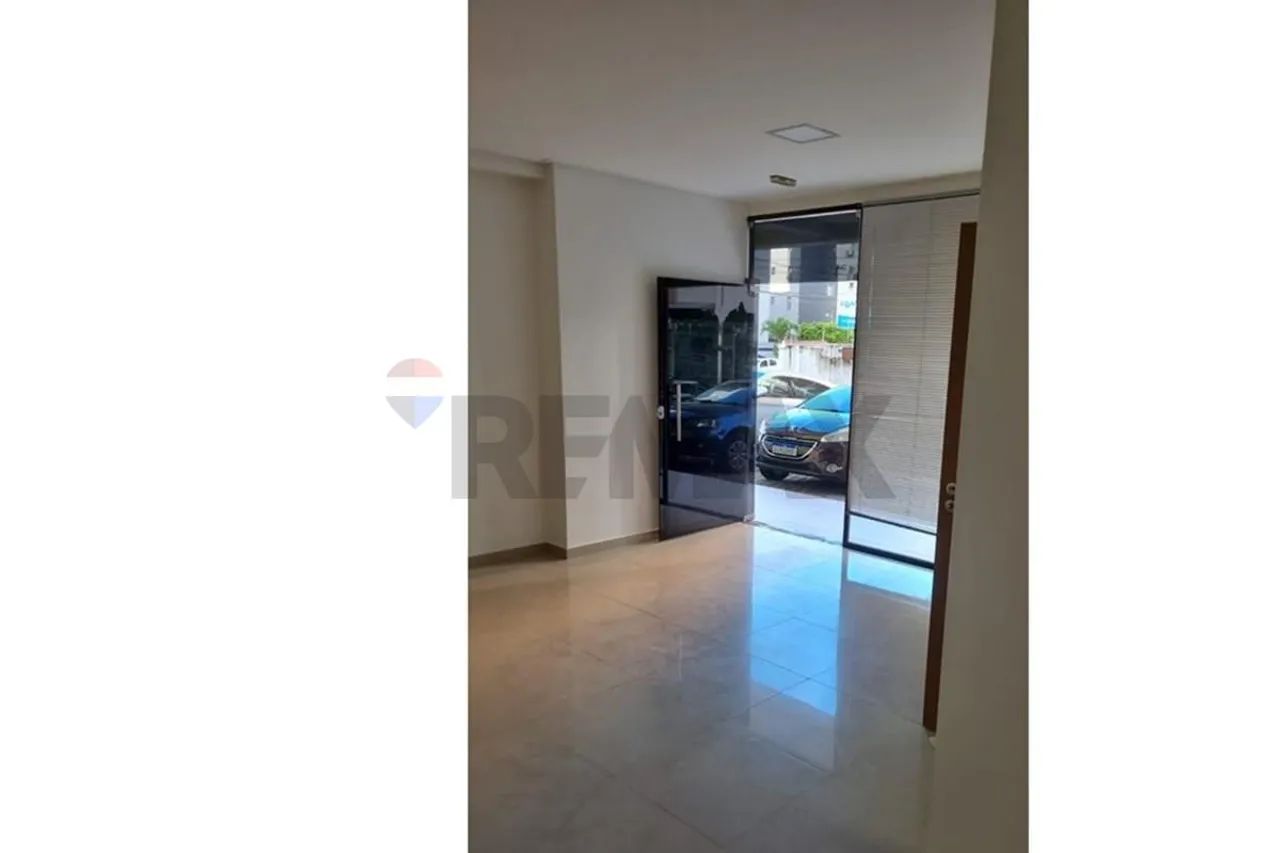 Sala Comercial com 36 metros em Tambaú. - Foto 5