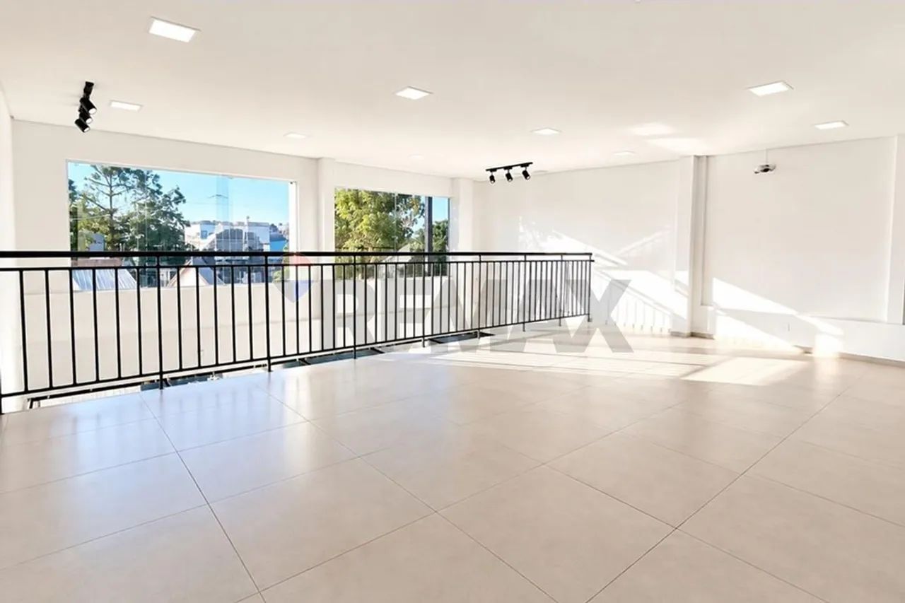 SALA COMERCIAL PARA LOCAÇÃO  CENTRO | CALÇADÃO - Foto 4