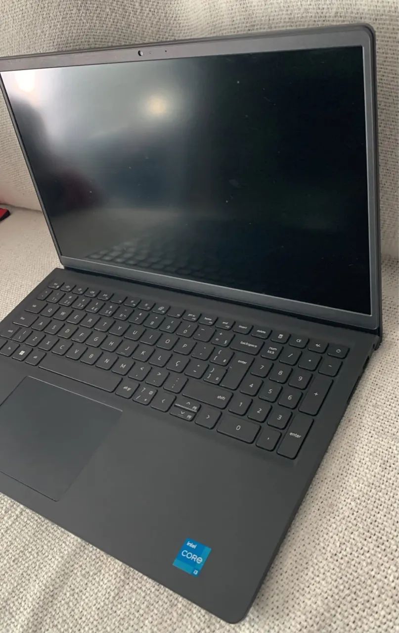 Notebook Dell - Foto 3