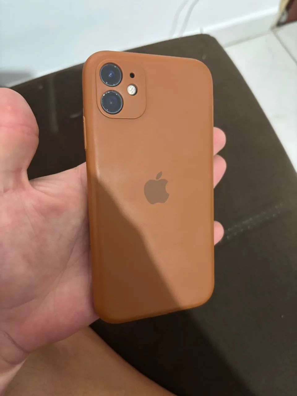 IPHONE 11 64GB  - Foto 5