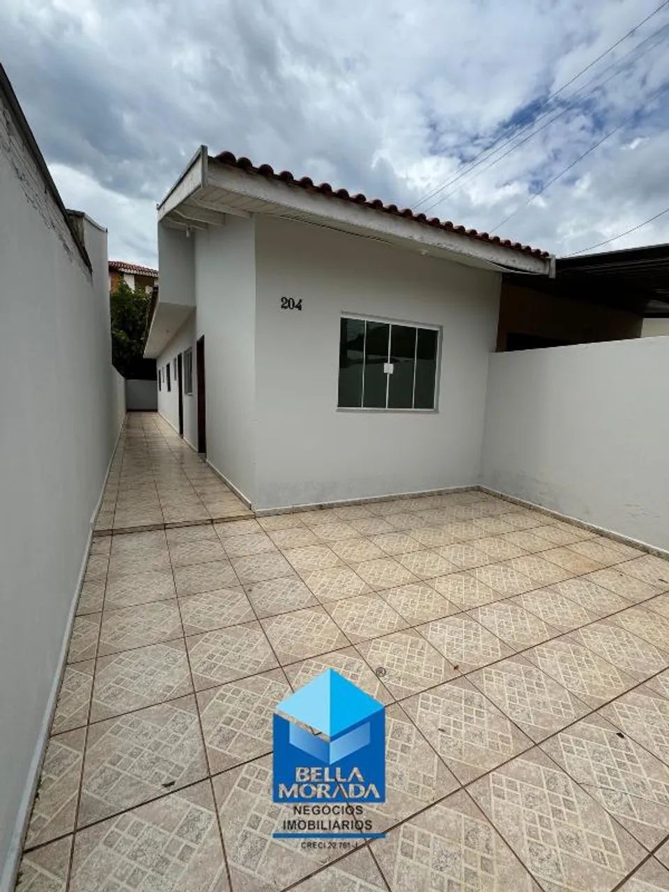 Casa à venda em Cerquilho - Foto 3