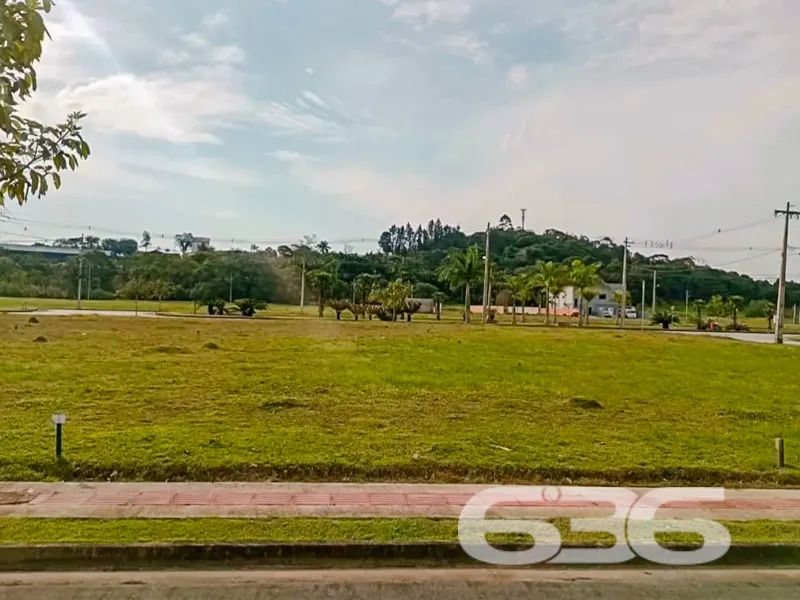 Terreno | Araquari | Itinga - Foto 5