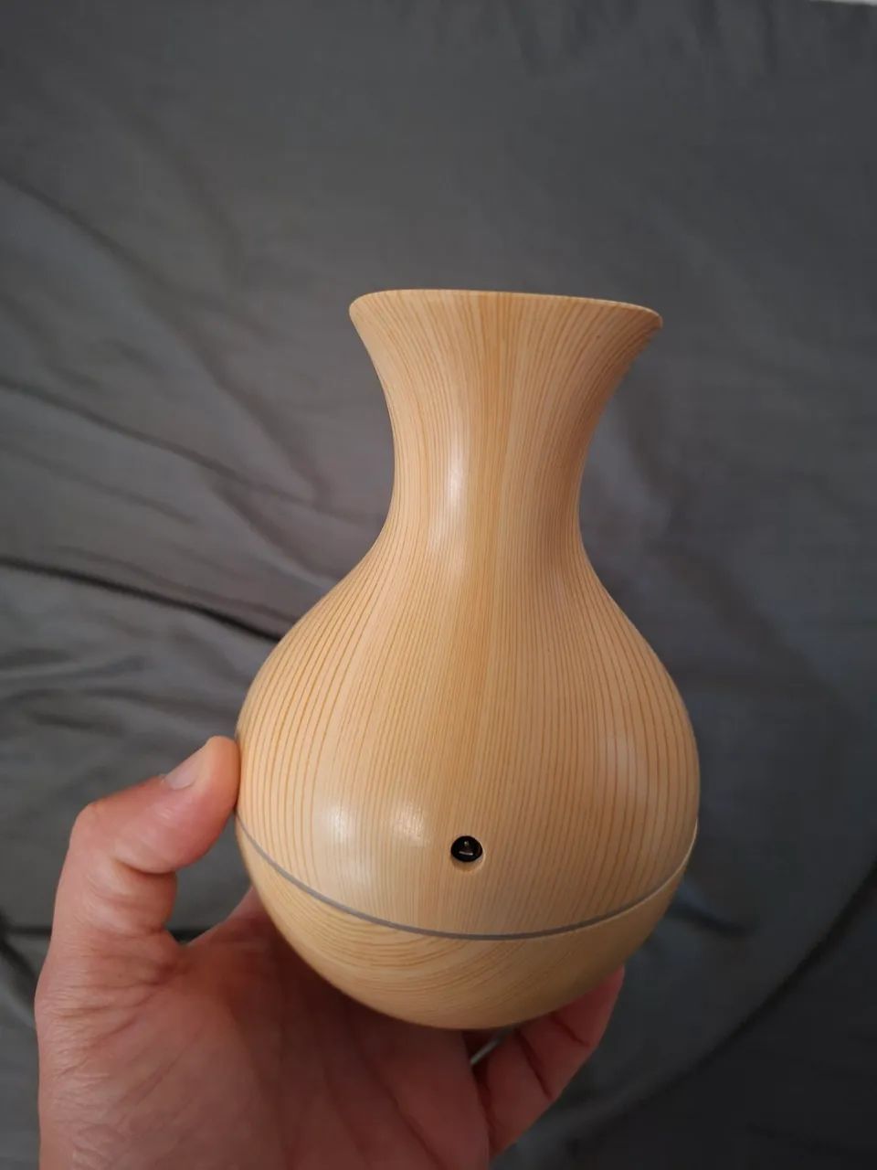 Umidificador de ar - Foto 2