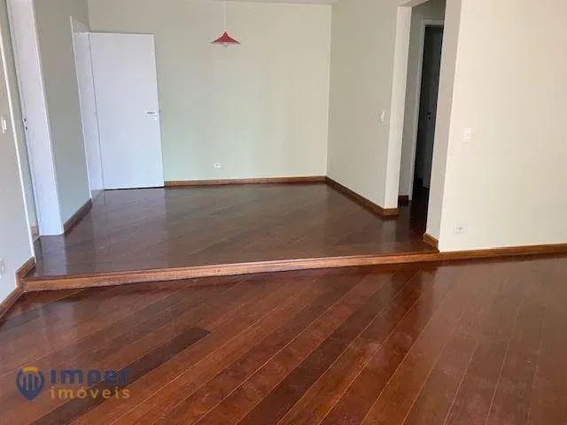 Excelente apartamento pronto para morar! - Foto 4