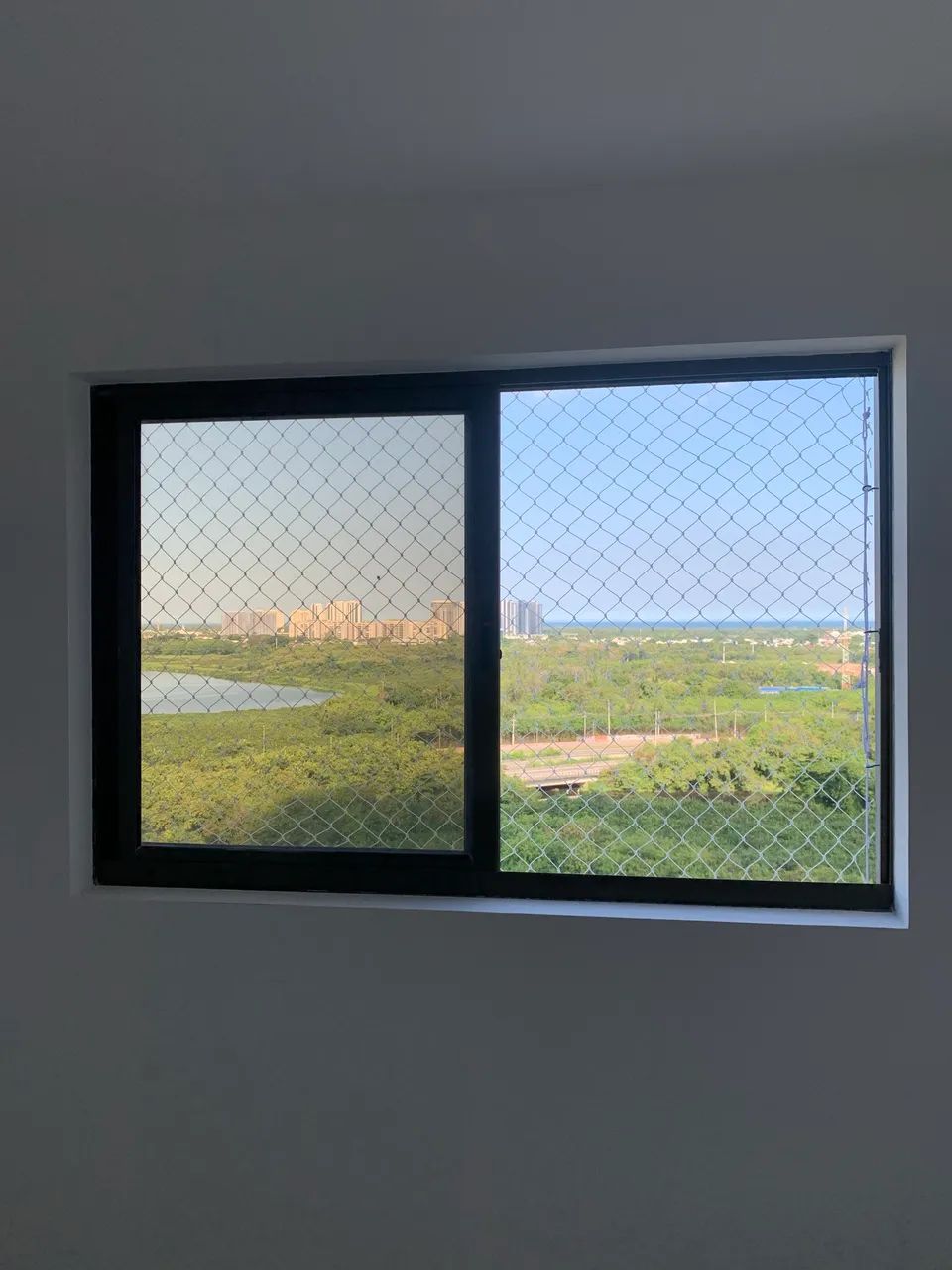 Instalação  - Foto 4
