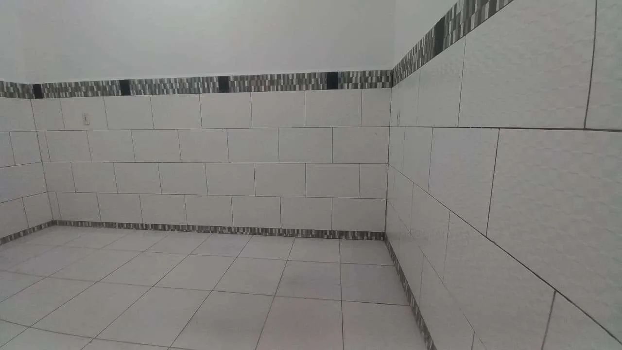 Kitnet para locação (IPTU incluso)- Pereira Lobo, Aracaju, SE - Foto 11