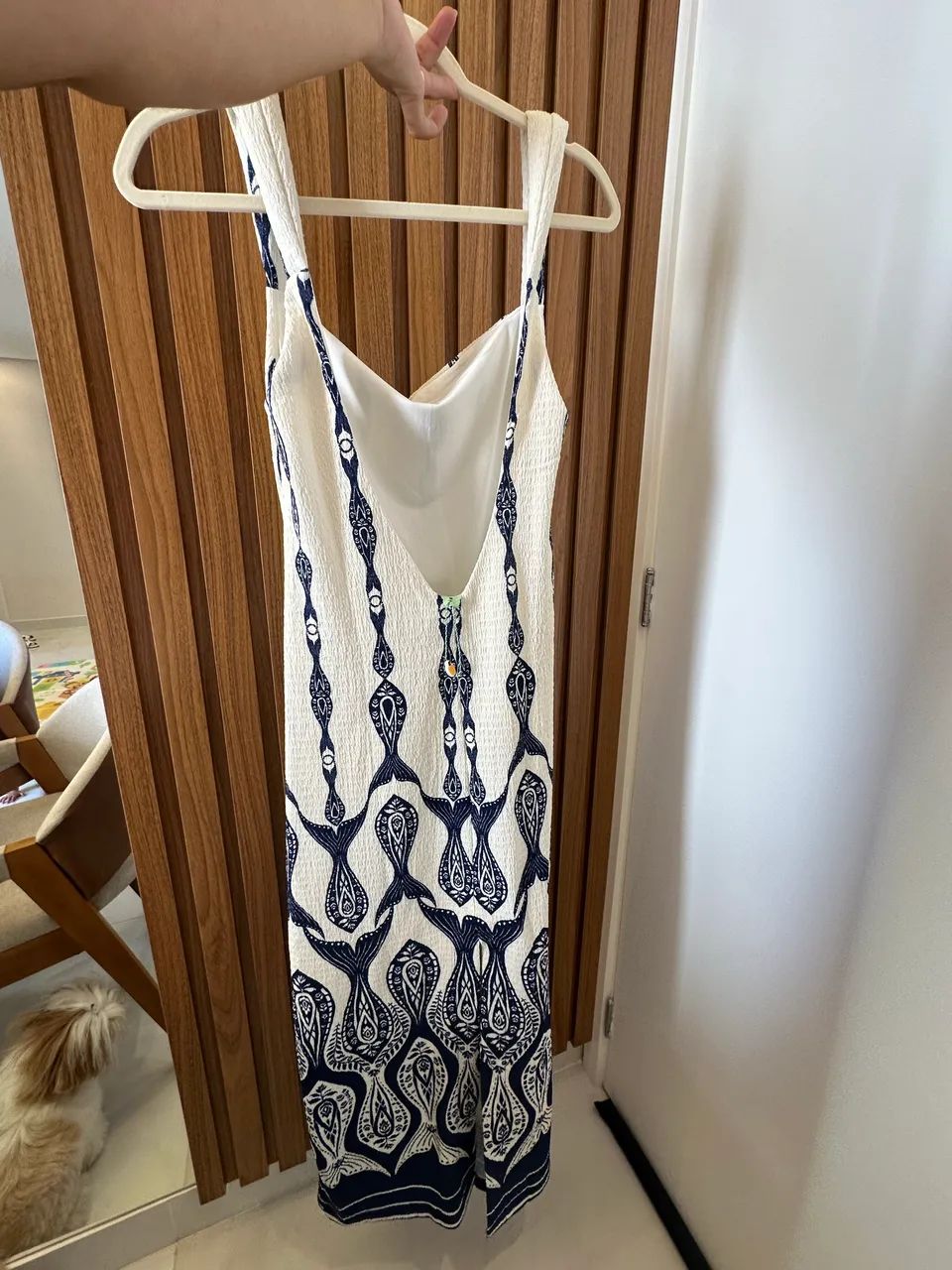Vestido  - Foto 2
