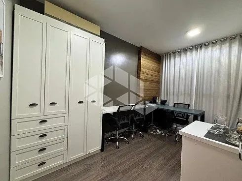 Escritório à venda na Trindade próximo à UFSC com vaga coberta - Foto 5