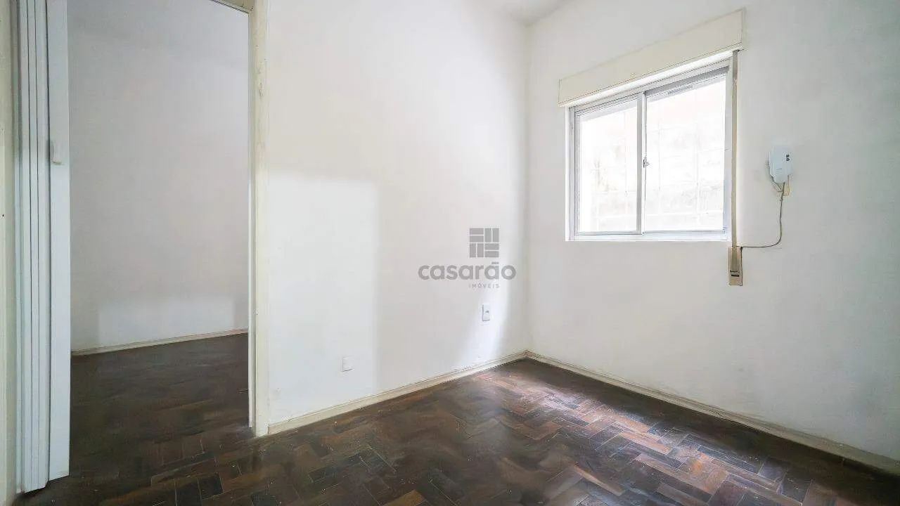 Apartamento 1 quarto para aluguel Pelotas - Foto 2