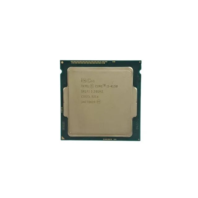 processador i3