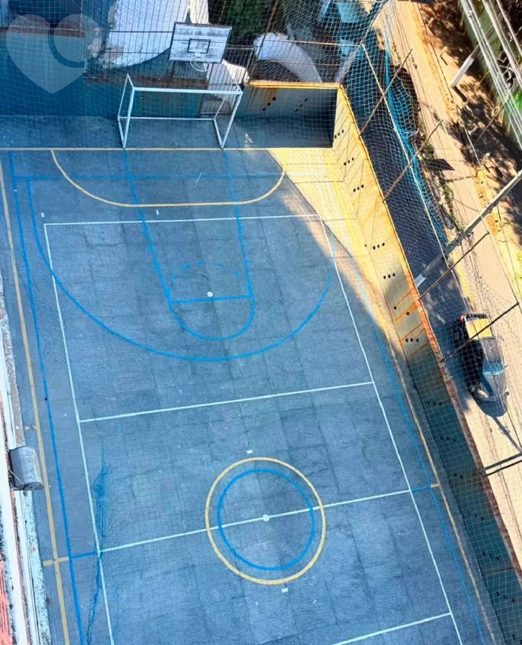 Dois quartos para alugar no Ingá - Foto 4