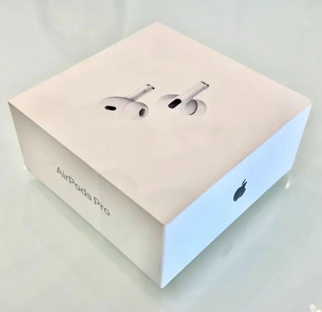 Apple Airpods Pro 2 - Foto 2