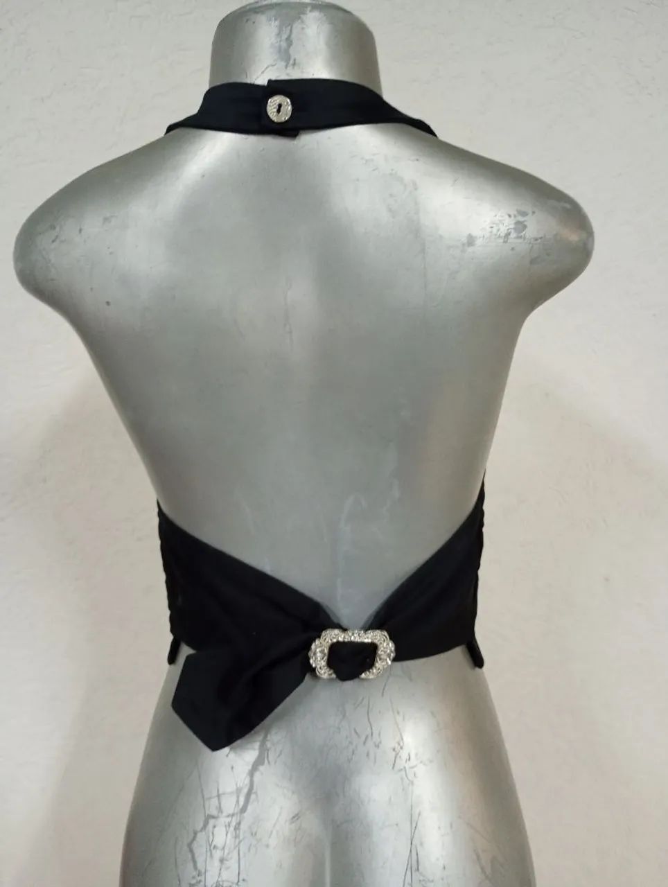 Blusinha  - Foto 3