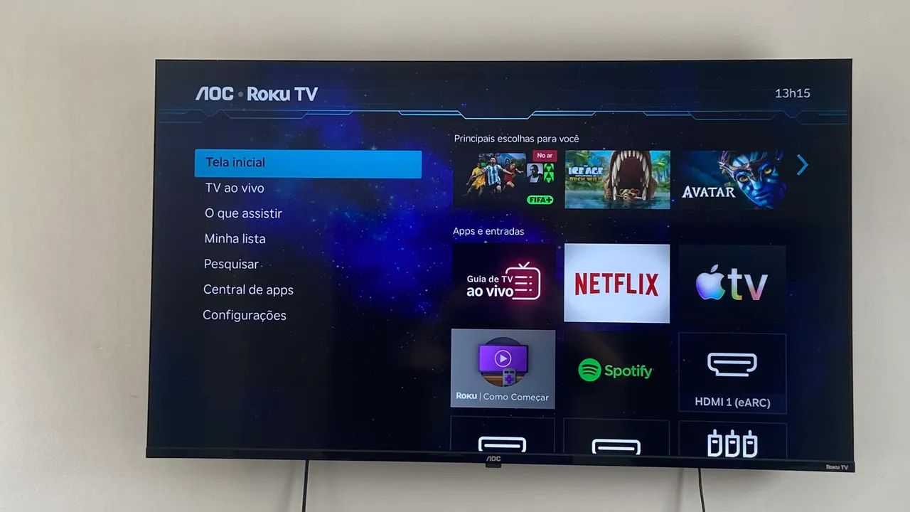 TV ROKU 50? - Foto 4
