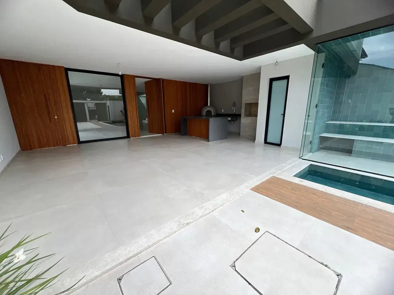 Casa triplex Rio Mar L.L - Foto 4