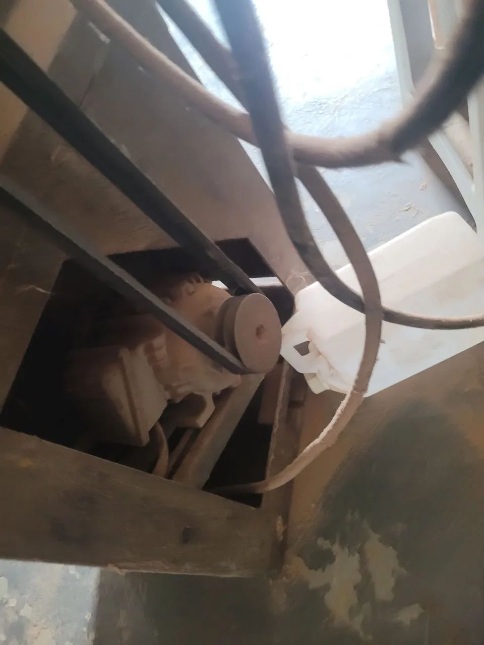 Planea de bancada - Foto 5