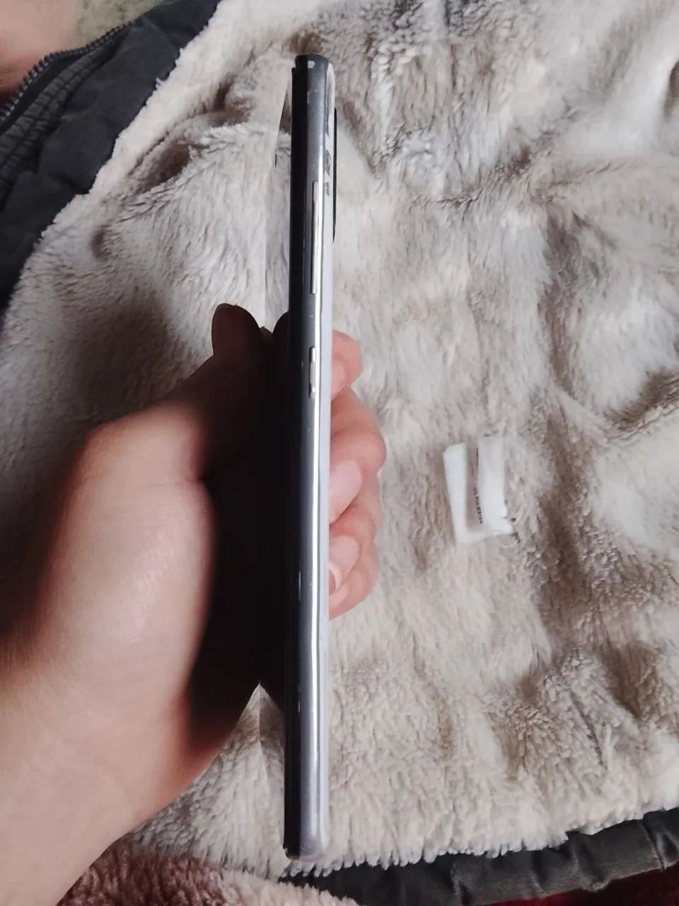Vendo Samsung A51 - Foto 4