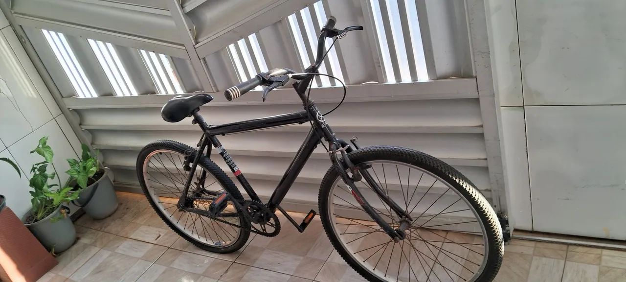 600 R$ - Foto 4