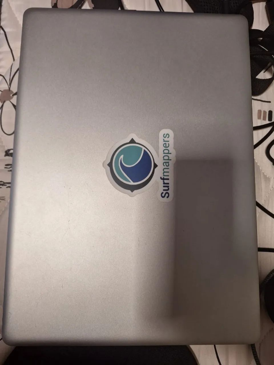 Notebook Dell - Foto 3
