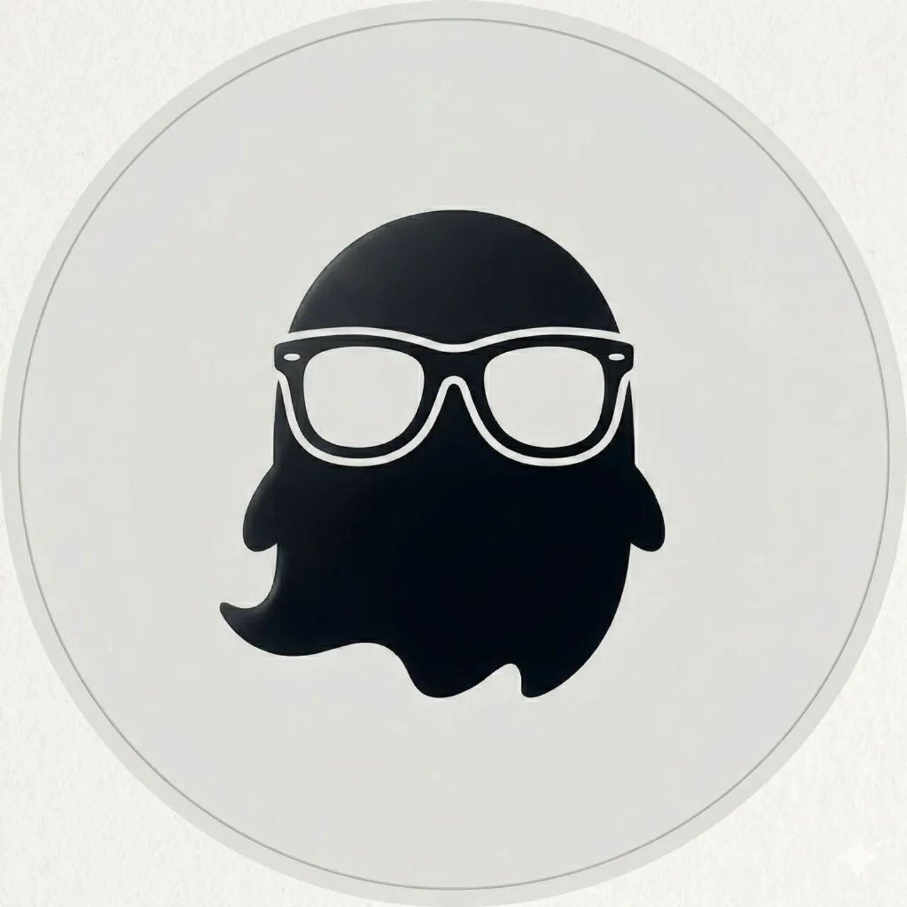 Remoção de LED Ray-Ban Meta / Stories - Customização Stealth - Foto 2
