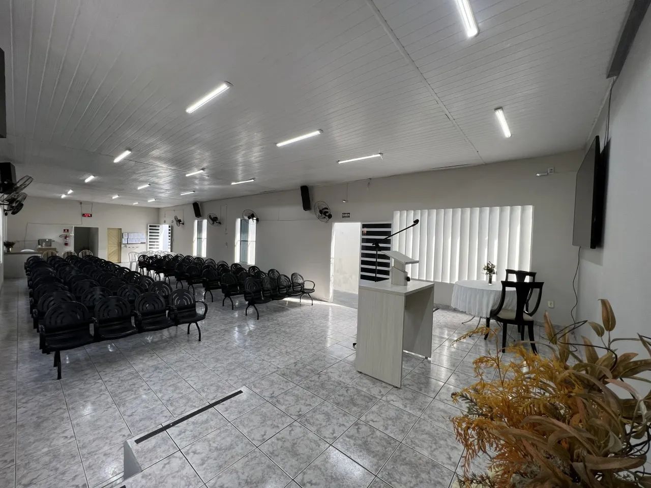 Imóvel Comercial para Venda em Acaraú, Centro, 2 banheiros - Foto 3