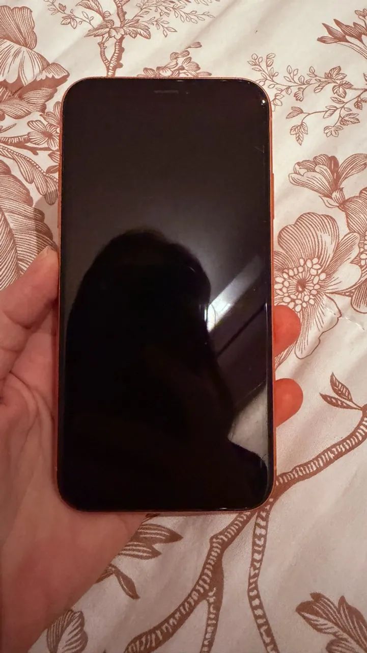 iPhone XR 128gb - Foto 2