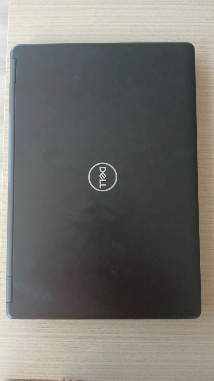 Notebook  - Foto 4