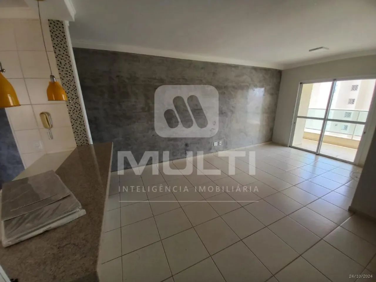 Apartamento - SANTA MONICA - Foto 3