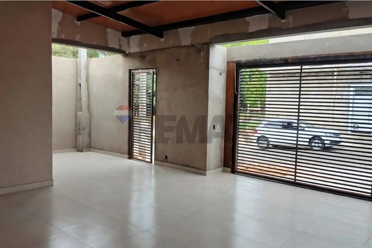 Casa Gênesis em Promissão!!! - Foto 5