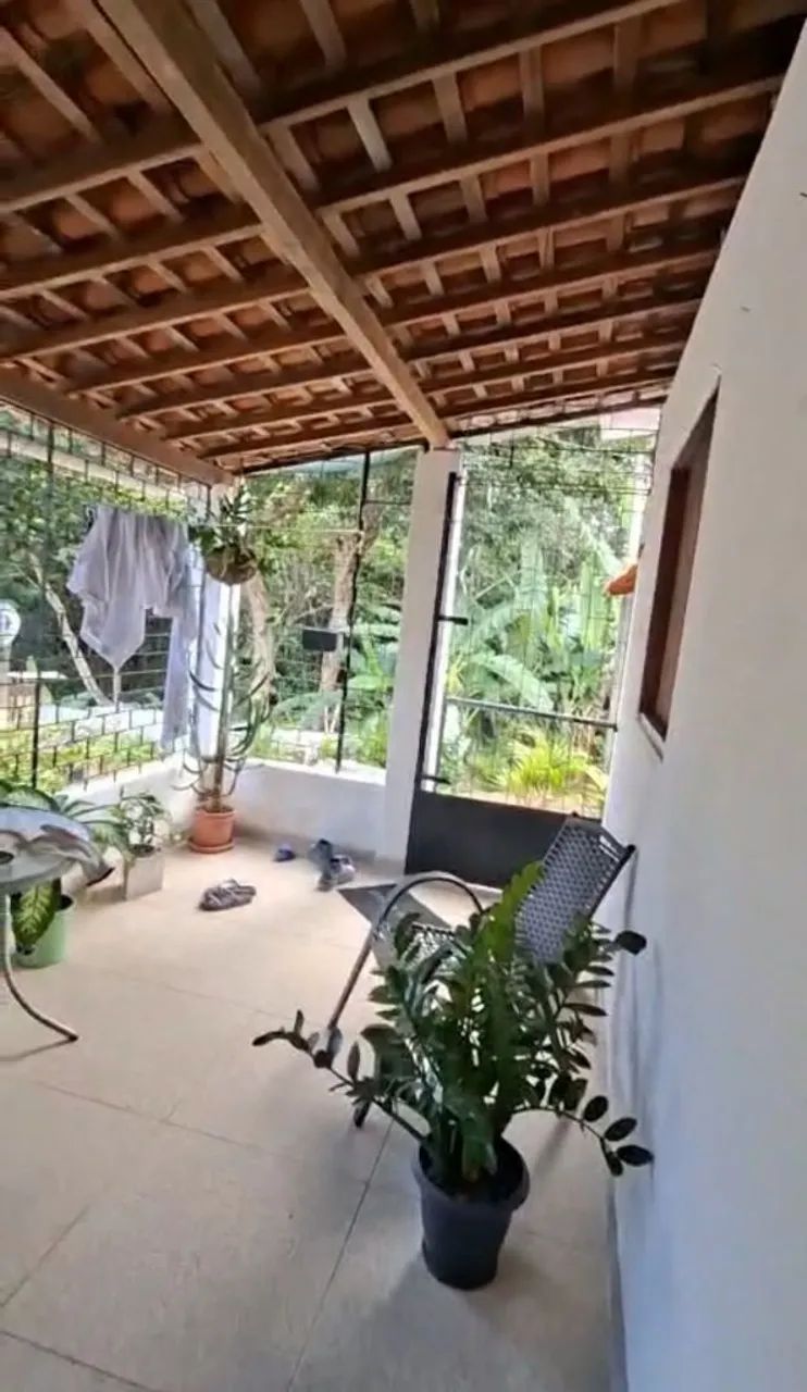 Vendo ou troco casa em Ipioca  - Foto 3