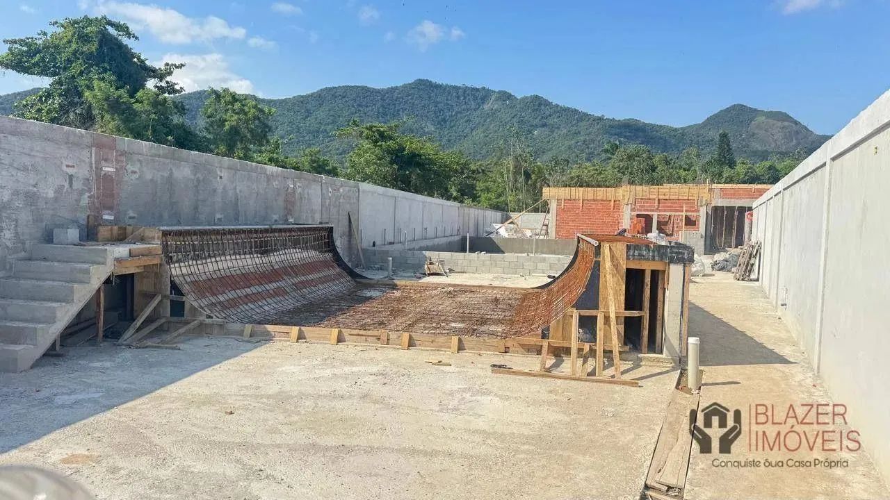 OPORTUNIDADE NO TANGARÁS PRIVILEGE - Foto 15