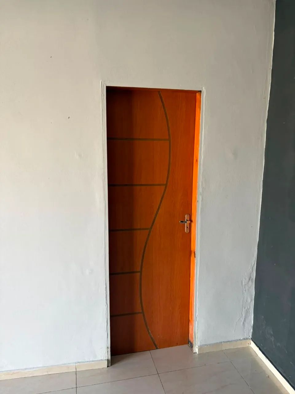 Alugo ponto comercial no Bequimão  - Foto 5