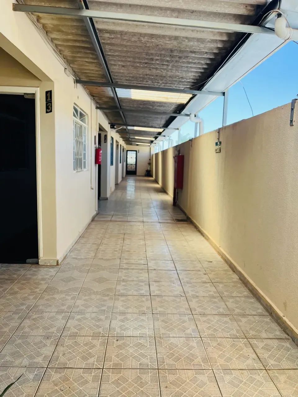APARTAMENTO NA JÚLIO DE CASTILHO - Foto 3