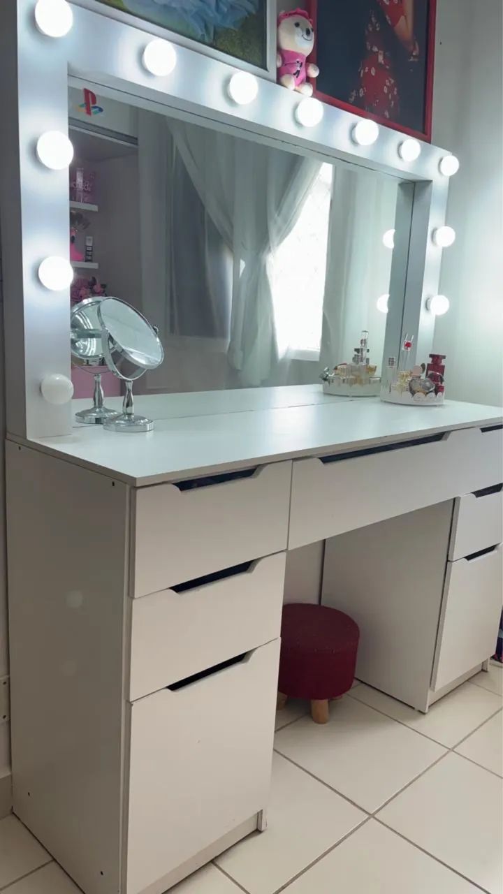Camarim  - Foto 2