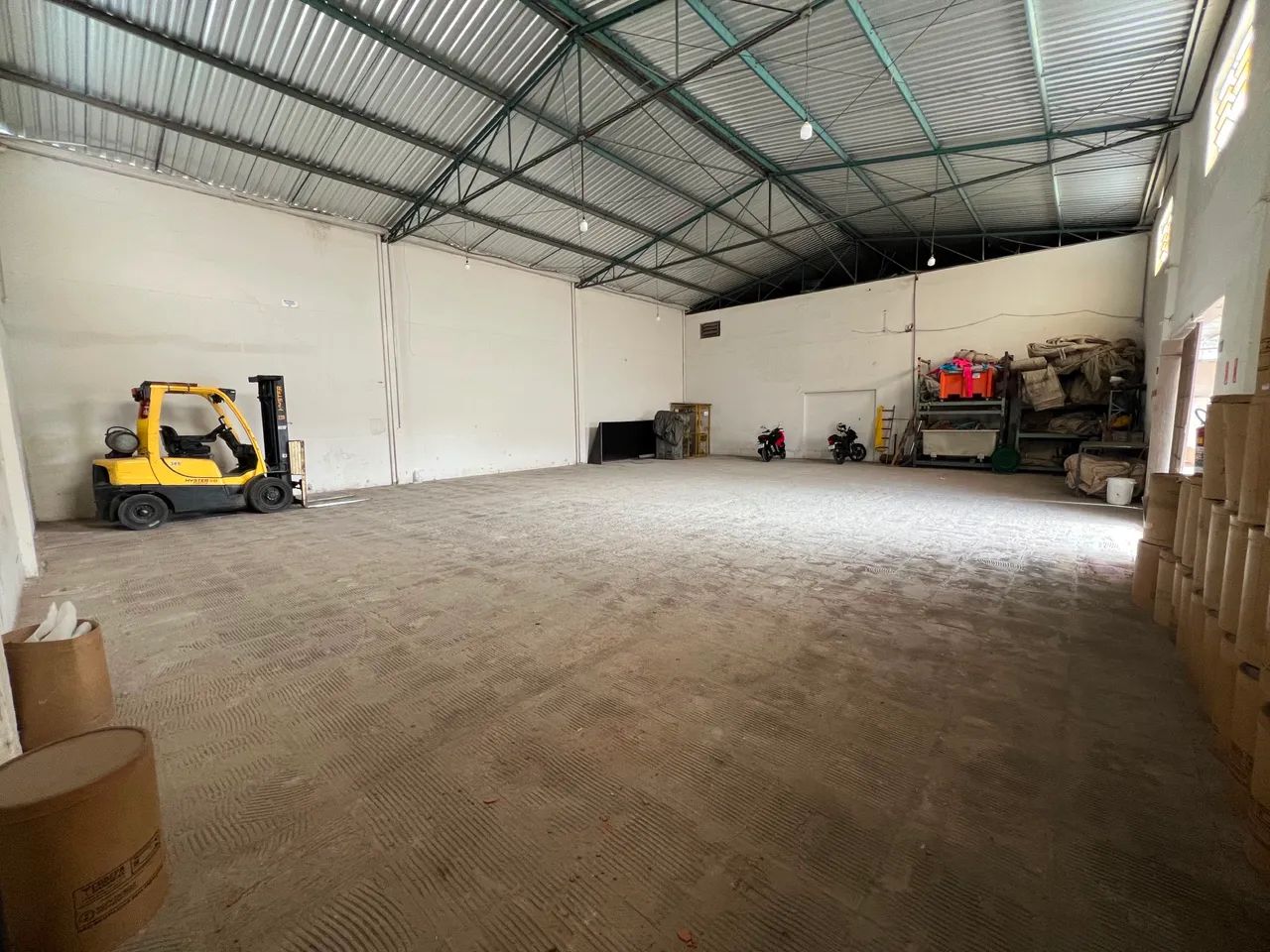 Galpão comercial - Foto 5