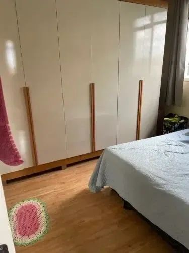 Apartamento - Foto 3