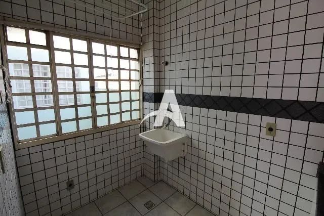 Aluguel Apartamento UMUARAMA - Foto 5