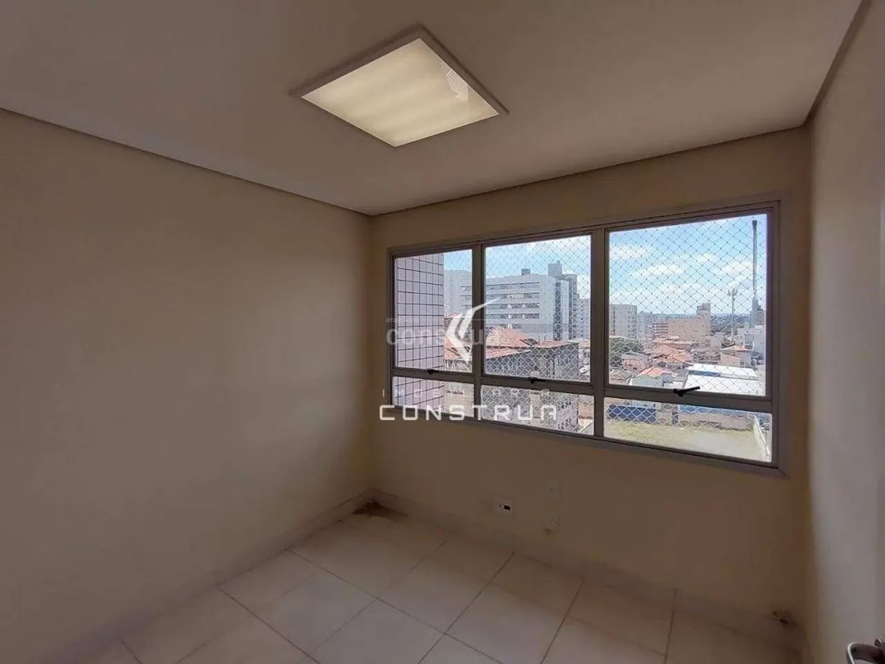 SALA COMERCIAL PARA ALUGAR NO CENTRO EM CAMPINAS/SP - Foto 3