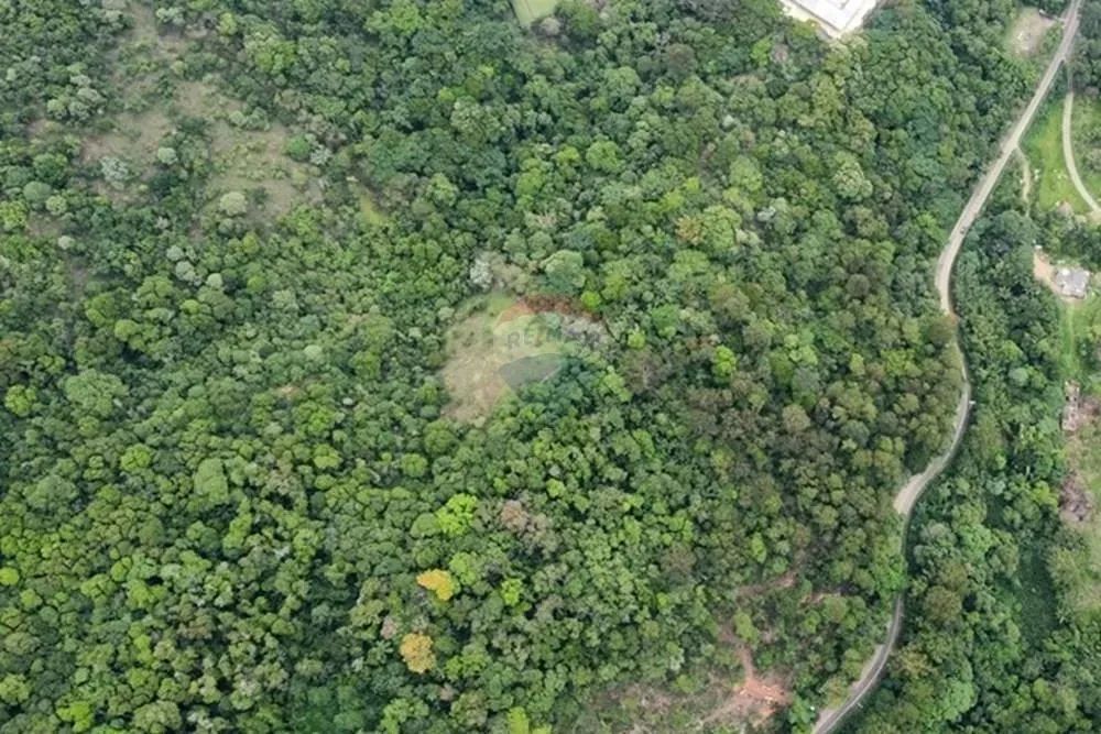 Área Comercial 32.000 m²  Oportunidade Única ao Lado da Sidlar em Mairiporã! - Foto 4