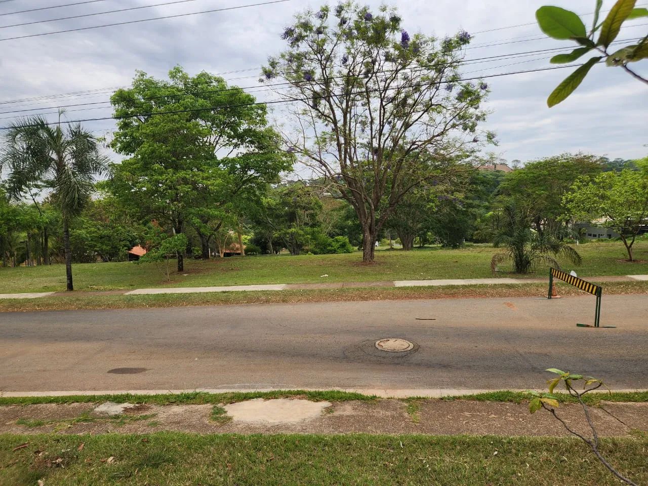 Residencial Aldeia do Vale