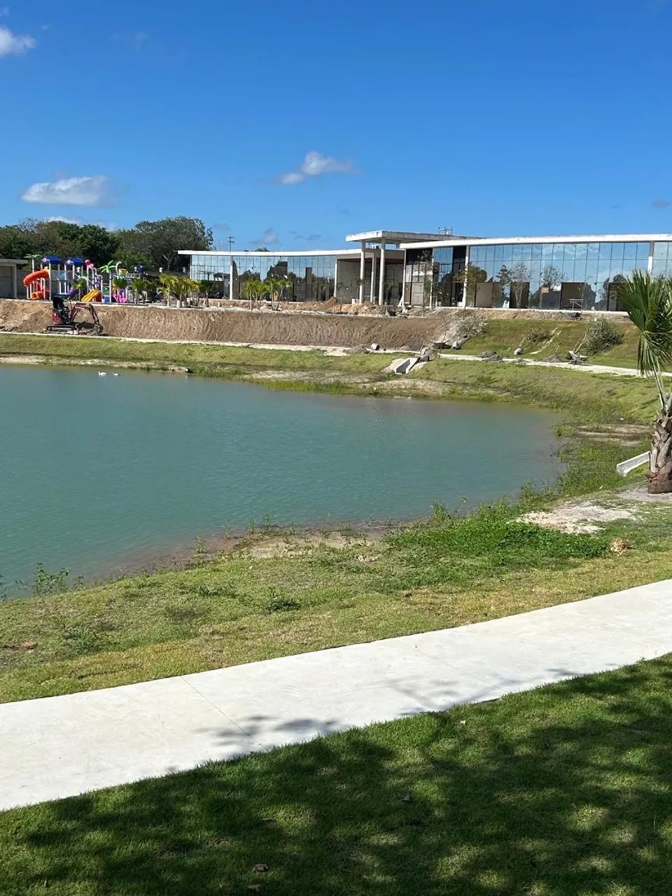 Repasso lote Moradas Eusébio  - Foto 5