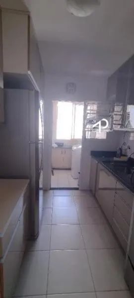 Apartamento com 3 quarto(s) no bairro Quilombo em Cuiabá - MT - Foto 2