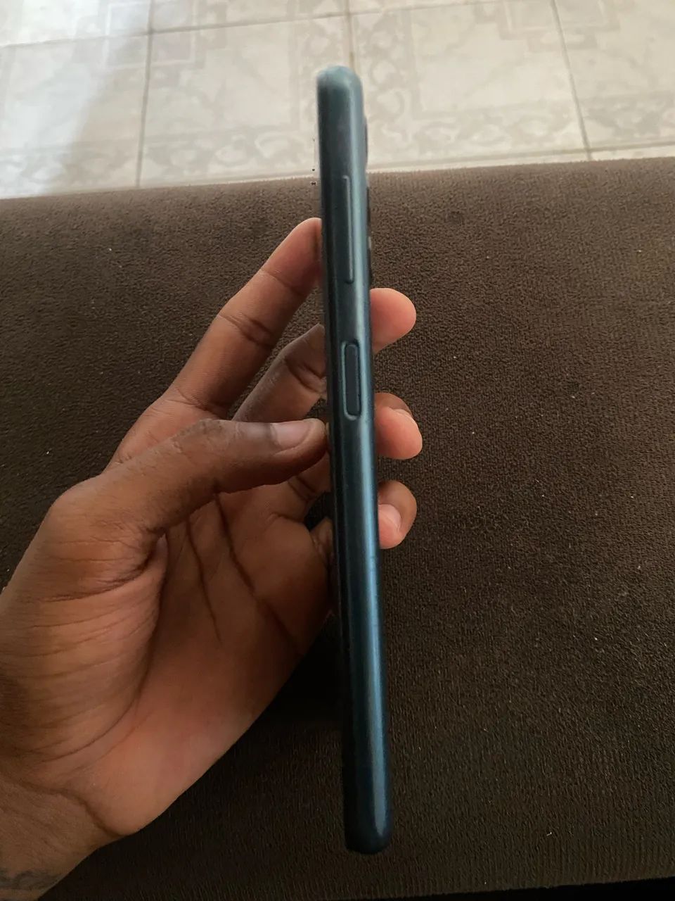 Samsung A04S - Foto 2
