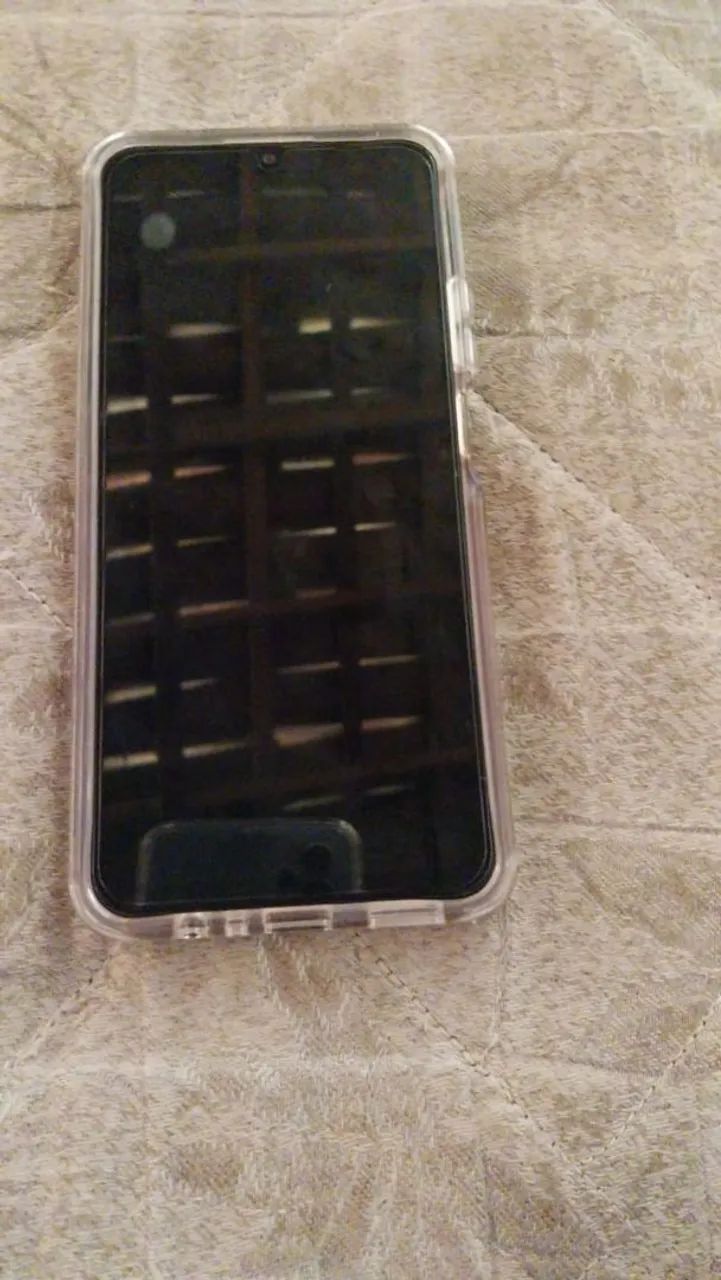 Note 60X
