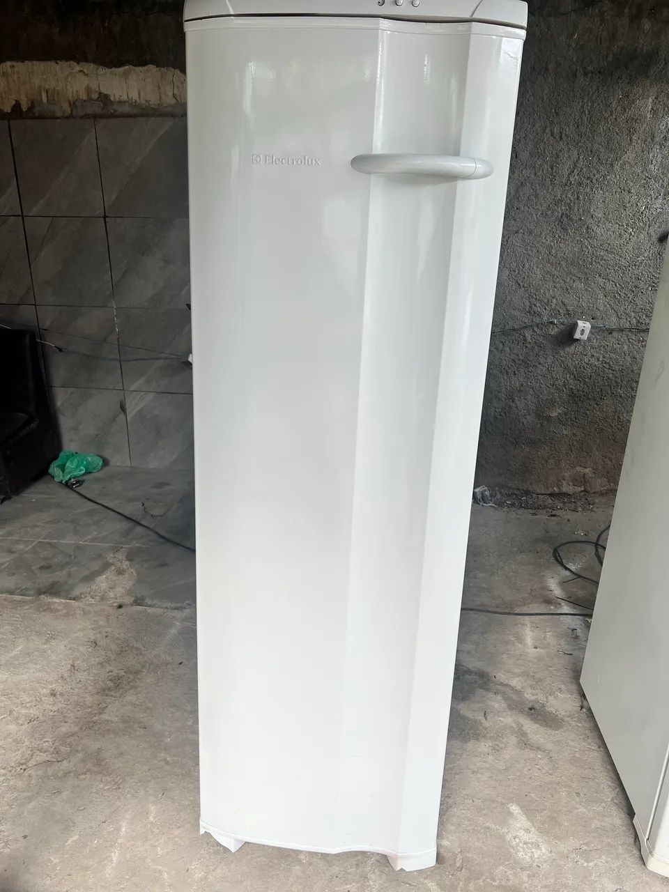 Freezer Vertical  - Foto 5