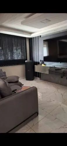 Casa no panorama XXI  - Foto 3